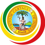 Concejo Distrital Cartagena de Indias