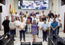 Boletín de Prensa N.° 37