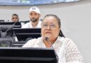 Boletín de Prensa N° 38