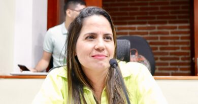 Boletín de Prensa N° 39