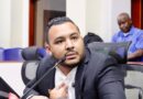 Boletín de Prensa N° 059