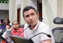 Boletín de Prensa N.° 071