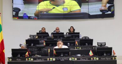 BOLETÍN DE PRENSA N.º 51 de 2026
