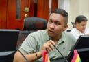 BOLETIN DE PRENSA N° 63 de 2026
