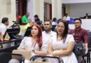 Boletín de prensa N°64