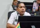 Boletín de prensa N° 49 DE 2026