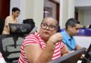BOLETÍN DE PRENSA N.º 61 de 2026