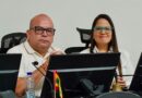 BOLETÍN DE PRENSA N°67