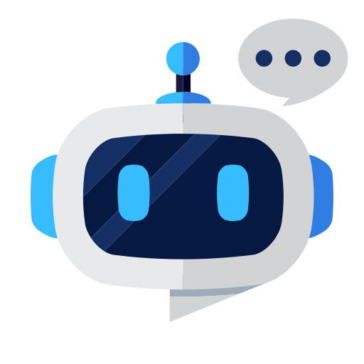 Logo Asistente